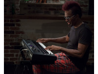 <b>Roland VR-09 V-COMBO B Teclado Piano Elétrico Orgão Elétrico Drawbars Sintetizador Drums 61-teclas BEST-SELLER</b> <b>Roland VR-09 V-COMBO B Teclado Piano Elétrico Orgão Elétrico Drawbars Sintetizador Drums 61-teclas BEST-SELLER</b>